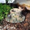 Wishing Well - Image 2